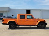 New 2025 Jeep Gladiator Sport image 6