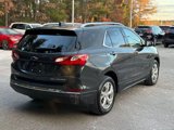 Used 2021 Chevrolet Equinox Premier image 5