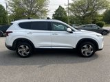 Used 2022 Hyundai Santa Fe SEL image 4