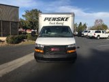 Used 2022 GMC Savana 3500 Extended w/ Power Convenience Package image 2