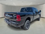 New 2025 RAM 2500 Laramie w/ Towing Technology Group image 4