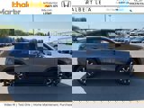 New 2026 Honda HR-V EX-L image 6