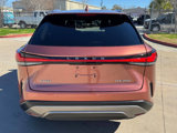 Used 2023 Lexus RX 350 FWD w/ Accessory Package (Z1) image 5