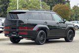 New 2026 Hyundai Santa Fe Calligraphy image 4