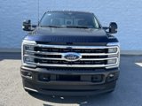 New 2025 Ford F250 King Ranch image 2