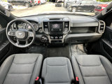Used 2022 RAM 1500 Tradesman image 6