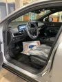 New 2025 Honda Prologue Touring image 3