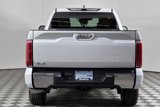 New 2025 Toyota Tundra 1794 Edition image 5