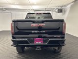Used 2024 GMC Sierra 2500 AT4 w/ AT4 Premium Plus Package image 4