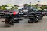 New 2025 Ford F150 Lightning Lariat image 3