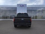 New 2025 Ford F150 STX image 5
