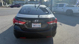 Used 2012 Hyundai Elantra GLS image 4