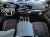 New 2026 Chevrolet Silverado 1500 LTZ w/ LTZ Premium Texas Edition image 5