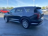 Used 2024 Hyundai Palisade SEL image 3