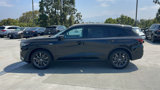 New 2025 Acura MDX A-Spec image 2
