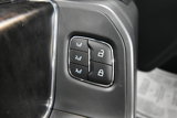 New 2025 Ford F250 Lariat image 6