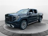 New 2025 GMC Sierra 1500 Denali Ultimate image 3