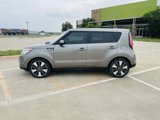 Used 2016 Kia Soul ! w/ Umber Package 1 image 2