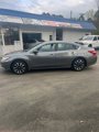 Used 2017 Nissan Altima 2.5 SV image 3