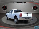 New 2024 RAM 2500 Tradesman w/ Towing Technology Group image 5