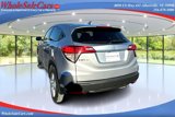 Used 2021 Honda HR-V LX image 4
