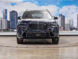 New 2026 BMW X7 M60i image 3