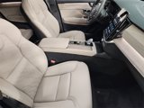 New 2025 Volvo XC90 T8 Plus w/ Protection Package Premier image 3