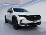 Used 2024 MAZDA CX-50 AWD 2.5 S w/ Preferred Package image 3