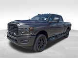 New 2025 RAM 2500 Laramie w/ Night Edition image 4