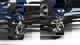 New 2026 Chevrolet Equinox LT w/ Convenience Package II image 4