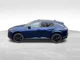 New 2025 Nissan Murano SV image 4