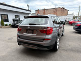 Used 2017 BMW X3 xDrive28i image 3