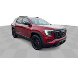 New 2025 GMC Terrain Elevation w/ Technology Package II image 2