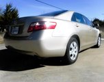 Used 2009 Toyota Camry LE image 5