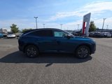 New 2025 Nissan Murano SL image 3