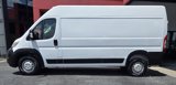 Used 2023 RAM ProMaster 2500 image 4