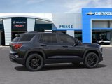 New 2026 GMC Terrain Elevation image 5