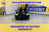 Used 2025 Honda Civic FWD Hybrid Sedan image 3
