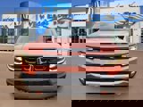 New 2026 Honda Passport TrailSport image 6