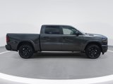 New 2026 RAM 1500 Big Horn image 4
