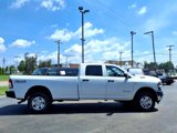 Used 2021 RAM 2500 Tradesman w/ Chrome Appearance Group image 4