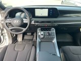New 2025 Hyundai Palisade Calligraphy image 5