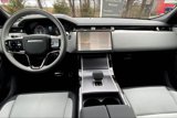 New 2026 Land Rover Range Rover Velar Dynamic SE image 5