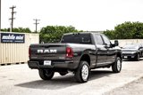 New 2025 RAM 2500 Laramie image 4