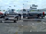 New 2025 Ford F250 Lariat image 2