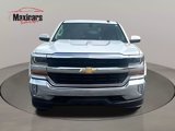Used 2018 Chevrolet Silverado 1500 LT w/ All Star Edition image 2