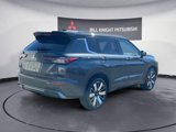 New 2025 Mitsubishi Outlander SEL image 5