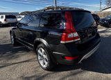 Used 2016 Volvo XC70 T5 Premier w/ Proximity Package image 6