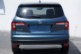 Used 2021 Honda Pilot EX-L image 6
