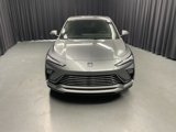 New 2025 Buick Envista Preferred w/ Convenience I Package image 6